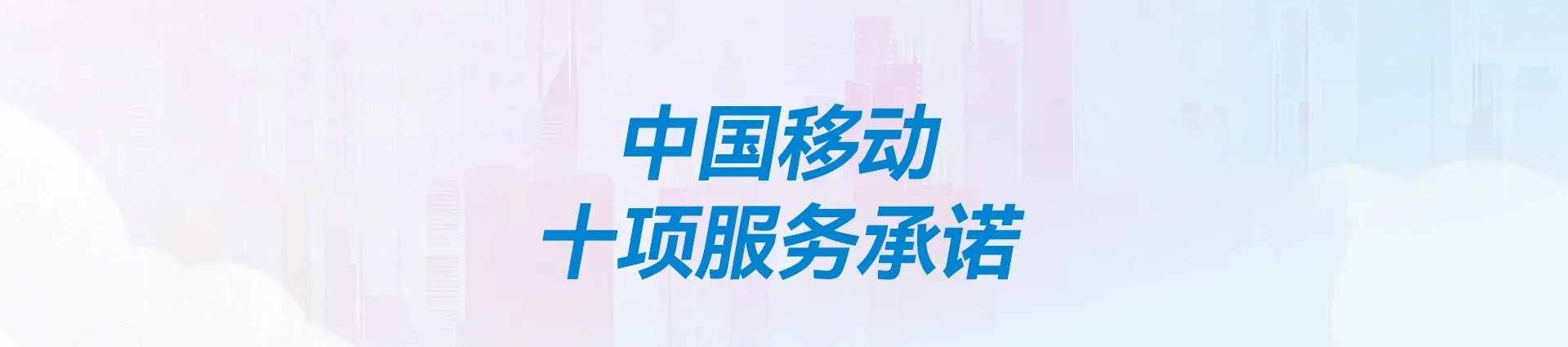 新乡市平原城乡一体化示范区移动宽带