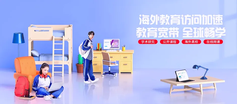 新乡市平原城乡一体化示范区新乡市平原城乡一体化示范区原武镇 移动宽带移动宽带办理资费表